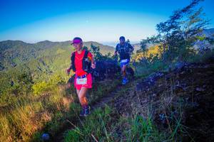 BIB: 6621
                            <button type="button" onclick="openModal(19062122)" class="btn btn-primary btn-sm float-right btn-popup" data-toggle="modal" data-target=".modal-high-quality">
                        <i class="fas fa-shopping-cart"></i> Add to Cart
                    </button>
                                            <button type="button" onclick="isThisMe(19062122, true)" class="btn btn-success btn-sm float-right btn-popup btn-isme hidden" data-toggle="tooltip" data-placement="bottom" title="นี่คือรูปของคุณใช่ไหม คลิกที่นี่เพื่อเอาเข้าอัลบั้ม">
                        <i class="fas fa-plus"></i> Add to album
                    </button>
                    <button type="button" onclick="isThisMe(19062122, false)" class="btn btn-warning btn-sm float-right btn-popup btn-isnotme hidden">
                        <i class="fas fa-ban"></i> Remove from album
                    </button>